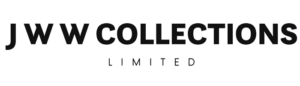 JWW Collections
